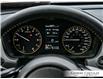2024 Subaru Crosstrek Onyx (Stk: U6301) in Grimsby - Image 22 of 33