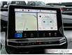 2024 Jeep Compass Limited (Stk: U6297) in Grimsby - Image 28 of 31