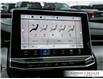 2024 Jeep Compass Limited (Stk: U6297) in Grimsby - Image 30 of 31