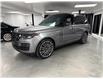 2021 Land Rover Range Rover P400 Westminster (Stk: C0777) in Saint-Eustache - Image 1 of 32