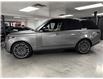 2021 Land Rover Range Rover P400 Westminster (Stk: C0777) in Saint-Eustache - Image 2 of 32