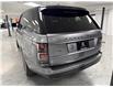 2021 Land Rover Range Rover P400 Westminster (Stk: C0777) in Saint-Eustache - Image 3 of 32