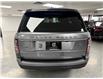 2021 Land Rover Range Rover P400 Westminster (Stk: C0777) in Saint-Eustache - Image 4 of 32