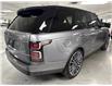2021 Land Rover Range Rover P400 Westminster (Stk: C0777) in Saint-Eustache - Image 5 of 32