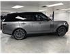 2021 Land Rover Range Rover P400 Westminster (Stk: C0777) in Saint-Eustache - Image 6 of 32