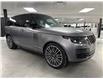 2021 Land Rover Range Rover P400 Westminster (Stk: C0777) in Saint-Eustache - Image 7 of 32