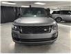 2021 Land Rover Range Rover P400 Westminster (Stk: C0777) in Saint-Eustache - Image 8 of 32
