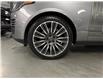 2021 Land Rover Range Rover P400 Westminster (Stk: C0777) in Saint-Eustache - Image 9 of 32