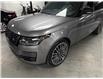 2021 Land Rover Range Rover P400 Westminster (Stk: C0777) in Saint-Eustache - Image 10 of 32