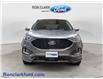 2024 Ford Edge ST Line (Stk: 17020-1) in Wyoming - Image 2 of 15
