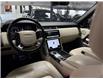 2021 Land Rover Range Rover P400 Westminster (Stk: C0777) in Saint-Eustache - Image 15 of 32