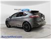 2024 Ford Edge ST Line (Stk: 17020-1) in Wyoming - Image 5 of 15