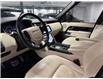 2021 Land Rover Range Rover P400 Westminster (Stk: C0777) in Saint-Eustache - Image 16 of 32