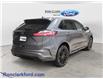 2024 Ford Edge ST Line (Stk: 17020-1) in Wyoming - Image 7 of 15