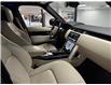 2021 Land Rover Range Rover P400 Westminster (Stk: C0777) in Saint-Eustache - Image 17 of 32
