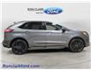 2024 Ford Edge ST Line (Stk: 17020-1) in Wyoming - Image 8 of 15