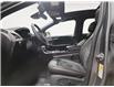 2024 Ford Edge ST Line (Stk: 17020-1) in Wyoming - Image 10 of 15