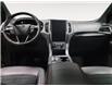 2024 Ford Edge ST Line (Stk: 17020-1) in Wyoming - Image 11 of 15