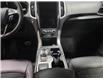 2024 Ford Edge ST Line (Stk: 17020-1) in Wyoming - Image 12 of 15