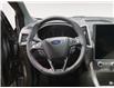 2024 Ford Edge ST Line (Stk: 17020-1) in Wyoming - Image 13 of 15
