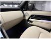 2021 Land Rover Range Rover P400 Westminster (Stk: C0777) in Saint-Eustache - Image 21 of 32