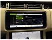 2021 Land Rover Range Rover P400 Westminster (Stk: C0777) in Saint-Eustache - Image 22 of 32
