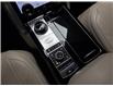 2021 Land Rover Range Rover P400 Westminster (Stk: C0777) in Saint-Eustache - Image 25 of 32