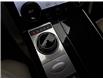 2021 Land Rover Range Rover P400 Westminster (Stk: C0777) in Saint-Eustache - Image 26 of 32