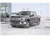 2020 Ford F-150 XLT (Stk: SR0083A) in Calgary - Image 2 of 24 2020 Ford F-150 XLT (Stk: SR0083A) in Calgary - Image 2 of 24