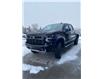 2026 Chevrolet Silverado 1500 ZR2 (Stk: 26SL12476) in Pincher Creek - Image 2 of 24 2026 Chevrolet Silverado 1500 ZR2 (Stk: 26SL12476) in Pincher Creek - Image 2 of 24