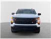 2023 Chevrolet Silverado 1500 Work Truck (Stk: 253947B) in Fredericton - Image 2 of 19