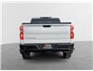 2023 Chevrolet Silverado 1500 Work Truck (Stk: 253947B) in Fredericton - Image 3 of 19
