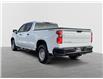 2023 Chevrolet Silverado 1500 Work Truck (Stk: 253947B) in Fredericton - Image 4 of 19