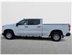 2023 Chevrolet Silverado 1500 Work Truck (Stk: 253947B) in Fredericton - Image 5 of 19