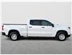 2023 Chevrolet Silverado 1500 Work Truck (Stk: 253947B) in Fredericton - Image 6 of 19