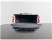 2023 Chevrolet Silverado 1500 Work Truck (Stk: 253947B) in Fredericton - Image 7 of 19