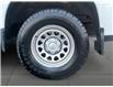 2023 Chevrolet Silverado 1500 Work Truck (Stk: 253947B) in Fredericton - Image 8 of 19