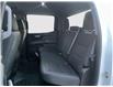 2023 Chevrolet Silverado 1500 Work Truck (Stk: 253947B) in Fredericton - Image 10 of 19