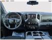 2023 Chevrolet Silverado 1500 Work Truck (Stk: 253947B) in Fredericton - Image 11 of 19