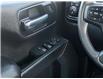 2023 Chevrolet Silverado 1500 Work Truck (Stk: 253947B) in Fredericton - Image 13 of 19