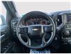 2023 Chevrolet Silverado 1500 Work Truck (Stk: 253947B) in Fredericton - Image 14 of 19