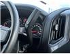 2023 Chevrolet Silverado 1500 Work Truck (Stk: 253947B) in Fredericton - Image 15 of 19