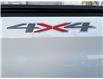 2023 Chevrolet Silverado 1500 Work Truck (Stk: 253947B) in Fredericton - Image 16 of 19