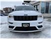 2021 Jeep Grand Cherokee Limited (Stk: 4751) in KITCHENER - Image 2 of 32
