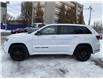 2021 Jeep Grand Cherokee Limited (Stk: 4751) in KITCHENER - Image 4 of 32
