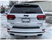 2021 Jeep Grand Cherokee Limited (Stk: 4751) in KITCHENER - Image 6 of 32