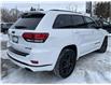 2021 Jeep Grand Cherokee Limited (Stk: 4751) in KITCHENER - Image 7 of 32