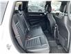 2021 Jeep Grand Cherokee Limited (Stk: 4751) in KITCHENER - Image 9 of 32