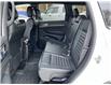 2021 Jeep Grand Cherokee Limited (Stk: 4751) in KITCHENER - Image 11 of 32