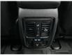2021 Jeep Grand Cherokee Limited (Stk: 4751) in KITCHENER - Image 12 of 32